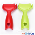 /msite/products/detail/productid/57062358/id/666746.html